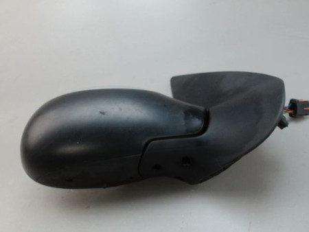 RETROVISEUR EXTERIEUR ELECTRIQUE DROIT PEUGEOT 206