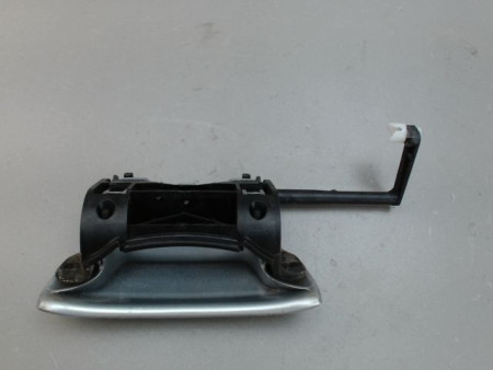 POIGNEE EXTERIEURE PORTE AVANT DROIT PEUGEOT 206