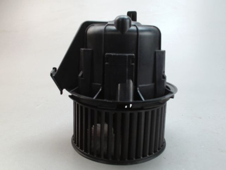 MOTEUR VENTILATEUR CHAUFFAGE CITROEN C3