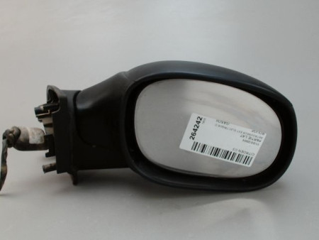 RETROVISEUR EXTERIEUR ELECTRIQUE DROIT CITROEN C3