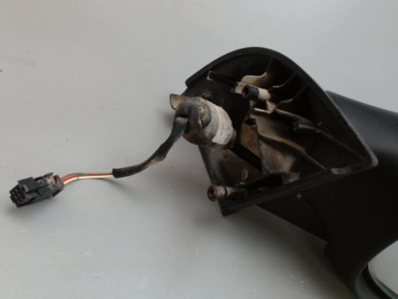 RETROVISEUR EXTERIEUR ELECTRIQUE DROIT CITROEN C3