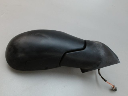 RETROVISEUR EXTERIEUR ELECTRIQUE DROIT CITROEN C3