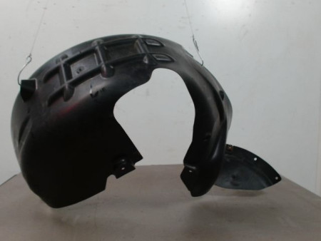 PARE-BOUE ARRIERE DROIT CITROEN C4