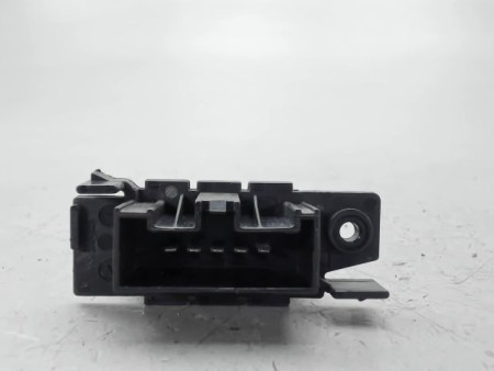 MODULE DE CHAUFFAGE PEUGEOT PARTNER