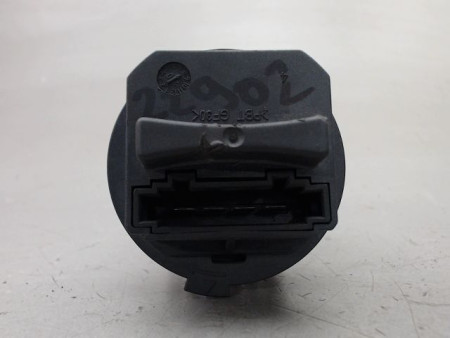 MODULE DE CHAUFFAGE CITROEN C3