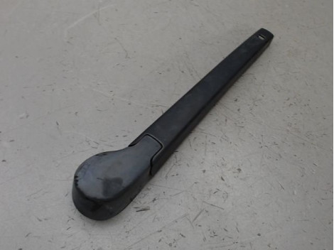 BRAS ESSUIE-GLACE ARRIERE VOLKSWAGEN GOLF