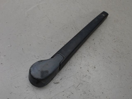 BRAS ESSUIE-GLACE ARRIERE VOLKSWAGEN GOLF