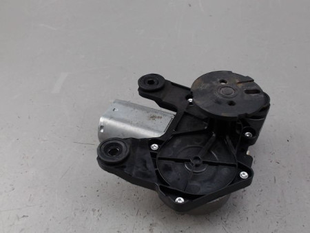 MECANISME ESSUIE-GLACE ARRIERE PEUGEOT 207