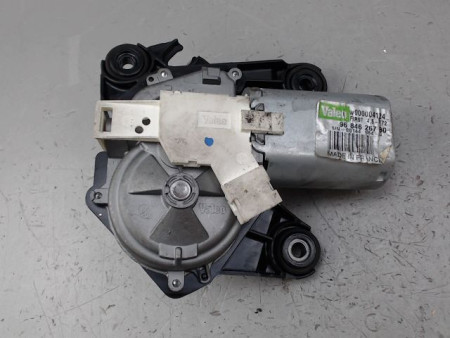 MECANISME ESSUIE-GLACE ARRIERE PEUGEOT 207