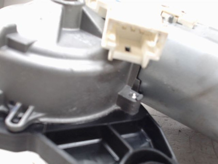 MECANISME ESSUIE-GLACE ARRIERE PEUGEOT 207