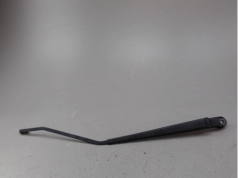 BRAS ESSUIE-GLACE AVANT DROIT PEUGEOT 306
