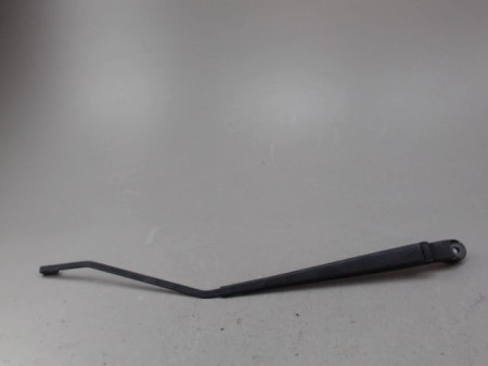 BRAS ESSUIE-GLACE AVANT DROIT PEUGEOT 306