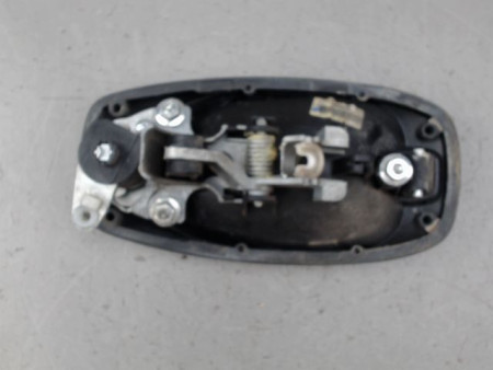 POIGNEE EXTERIEURE PORTE AVANT GAUCHE PEUGEOT BIPPER