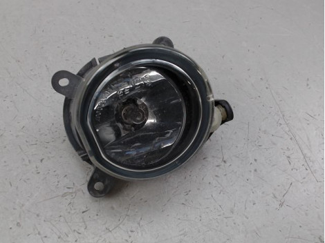 PHARE ANTIBROUILLARD AVANT GAUCHE MINI MINI