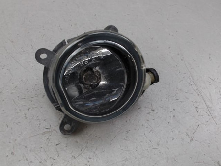 PHARE ANTIBROUILLARD AVANT GAUCHE MINI MINI