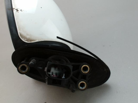 RETROVISEUR EXTERIEUR ELECTRIQUE DROIT MINI MINI