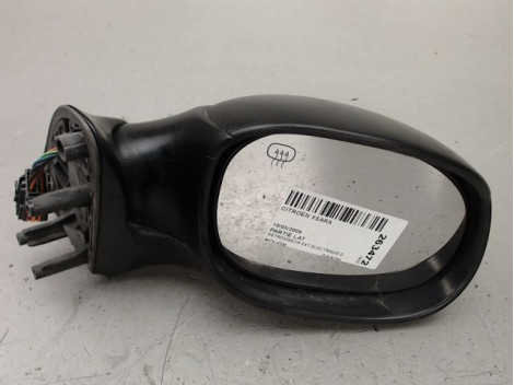 RETROVISEUR EXTERIEUR ELECTRIQUE DROIT CITROEN XSARA