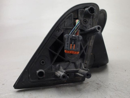 RETROVISEUR EXTERIEUR ELECTRIQUE DROIT CITROEN XSARA