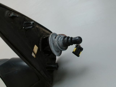 RETROVISEUR EXTERIEUR GAUCHE PEUGEOT 206