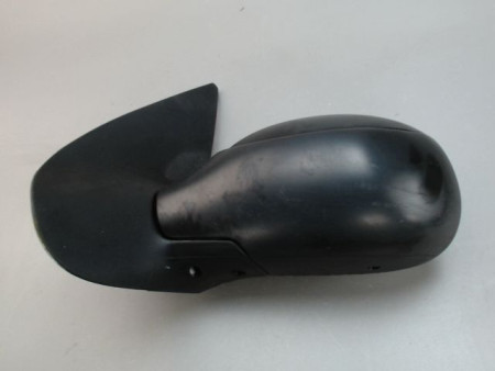RETROVISEUR EXTERIEUR GAUCHE PEUGEOT 206