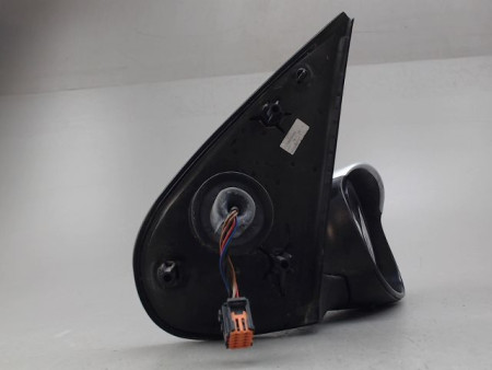 RETROVISEUR EXTERIEUR ELECTRIQUE DROIT PEUGEOT 206