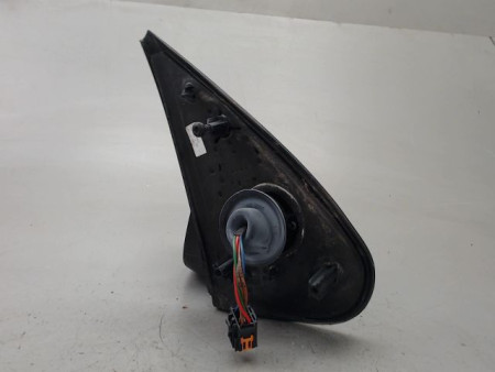 RETROVISEUR EXTERIEUR ELECTRIQUE GAUCHE PEUGEOT 206