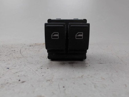COMMANDE LEVE-GLACE PORTE AVG VOLKSWAGEN UP