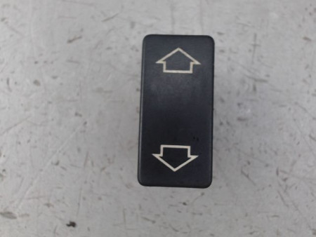 COMMANDE LEVE-GLACE PORTE AVG CITROEN SAXO