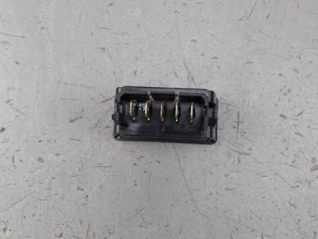 COMMANDE LEVE-GLACE PORTE AVG CITROEN SAXO