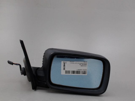 RETROVISEUR EXTERIEUR ELECTRIQUE DROIT B.M.W. SERIE 3