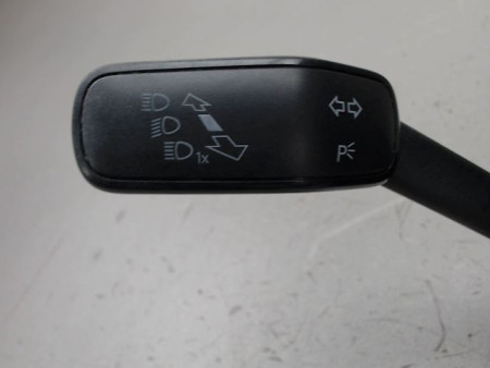 BLOC COMMODOS VOLKSWAGEN GOLF