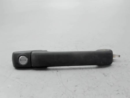 POIGNEE EXTERIEURE PORTE AVANT DROIT VOLKSWAGEN GOLF