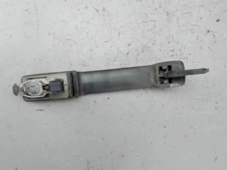POIGNEE EXTERIEURE PORTE AVANT DROIT VOLKSWAGEN GOLF
