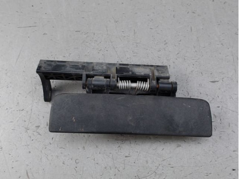POIGNEE EXTERIEURE PORTE AVANT DROIT PEUGEOT 306