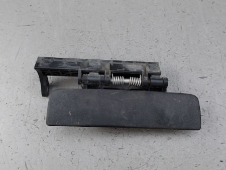 POIGNEE EXTERIEURE PORTE AVANT DROIT PEUGEOT 306