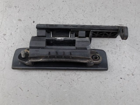 POIGNEE EXTERIEURE PORTE AVANT DROIT PEUGEOT 306