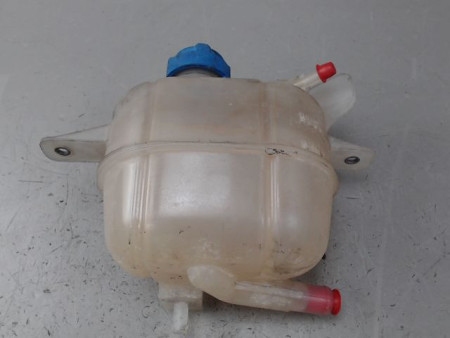 VASE EXPANSION PEUGEOT BIPPER