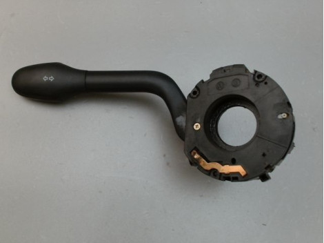 COMMANDE CLIGNOTANT VOLKSWAGEN POLO