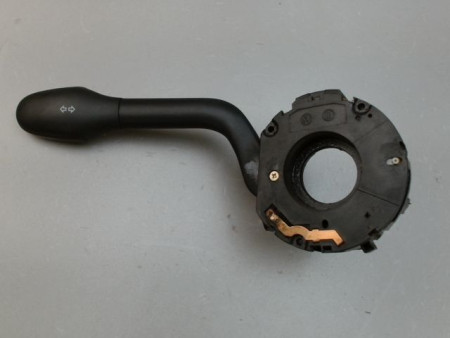 COMMANDE CLIGNOTANT VOLKSWAGEN POLO