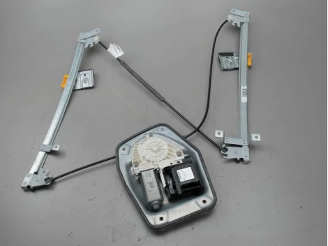 MECANISME LEVE-GLACE AVANT DROIT VOLKSWAGEN GOLF