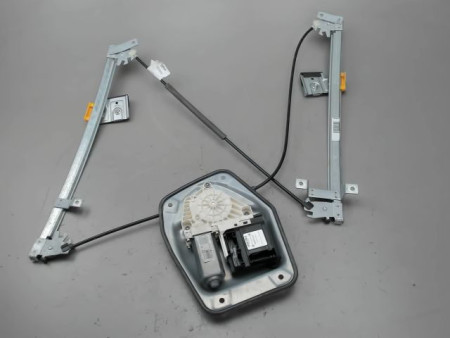 MECANISME LEVE-GLACE AVANT DROIT VOLKSWAGEN GOLF