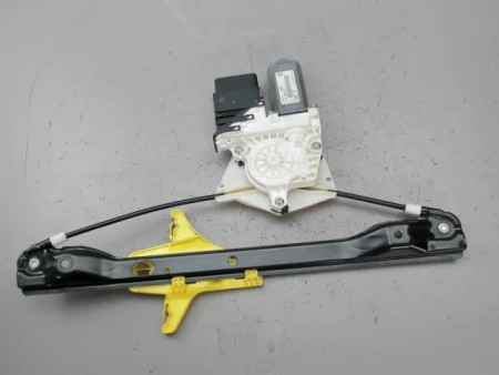 MECANISME LEVE-GLACE ARRIERE GAUCHE VOLKSWAGEN GOLF