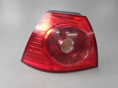 FEU ARRIERE GAUCHE  VOLKSWAGEN GOLF
