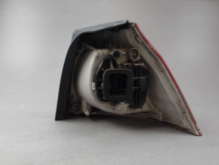FEU ARRIERE GAUCHE  VOLKSWAGEN GOLF