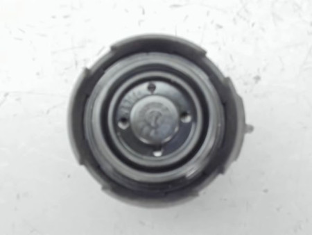 BOUCHON RESERVOIR A CARBURANT VOLKSWAGEN GOLF
