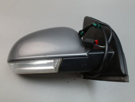 RETROVISEUR EXTERIEUR ELECTRIQUE DROIT VOLKSWAGEN GOLF