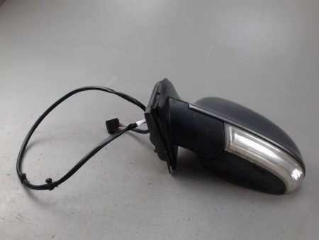 RETROVISEUR EXTERIEUR ELECTRIQUE GAUCHE VOLKSWAGEN GOLF