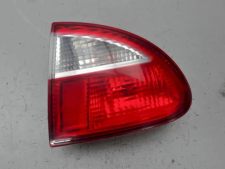 FEU ARRIERE DROIT SEAT LEON
