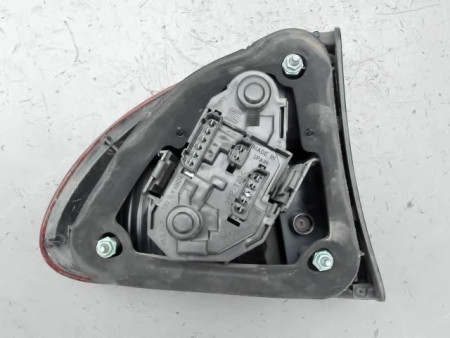 FEU ARRIERE DROIT SEAT LEON