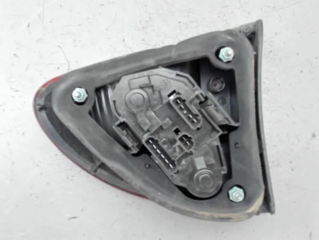 FEU ARRIERE GAUCHE  SEAT LEON